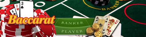 baccarat e02 live|Play Baccarat Online for Real Money: Top 10 Casinos (Aug 2024).